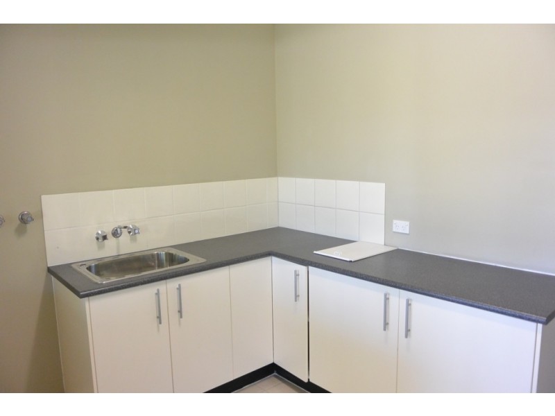 53 Remould Court, Beaudesert QLD 4285