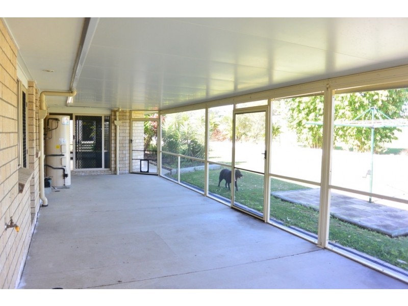 53 Remould Court, Beaudesert QLD 4285