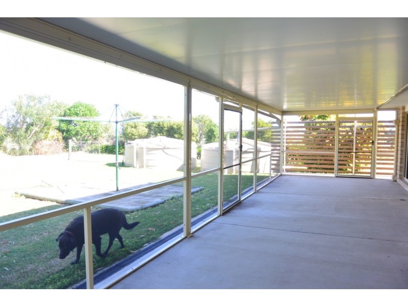 53 Remould Court, Beaudesert QLD 4285