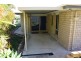 53 Remould Court, Beaudesert QLD 4285