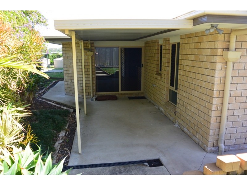 53 Remould Court, Beaudesert QLD 4285