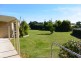 53 Remould Court, Beaudesert QLD 4285