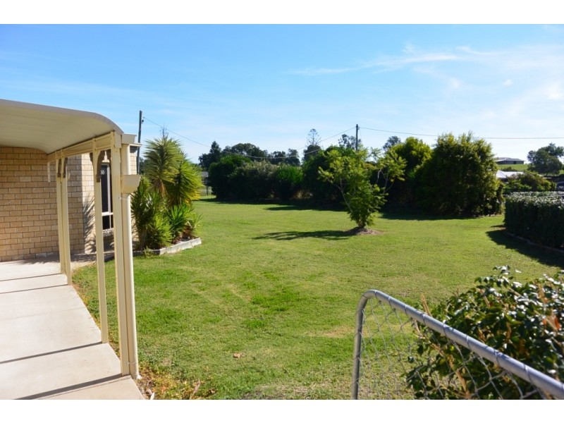 53 Remould Court, Beaudesert QLD 4285