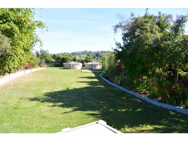 53 Remould Court, Beaudesert QLD 4285