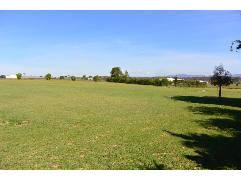 53 Remould Court, Beaudesert QLD 4285