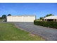 53 Remould Court, Beaudesert QLD 4285