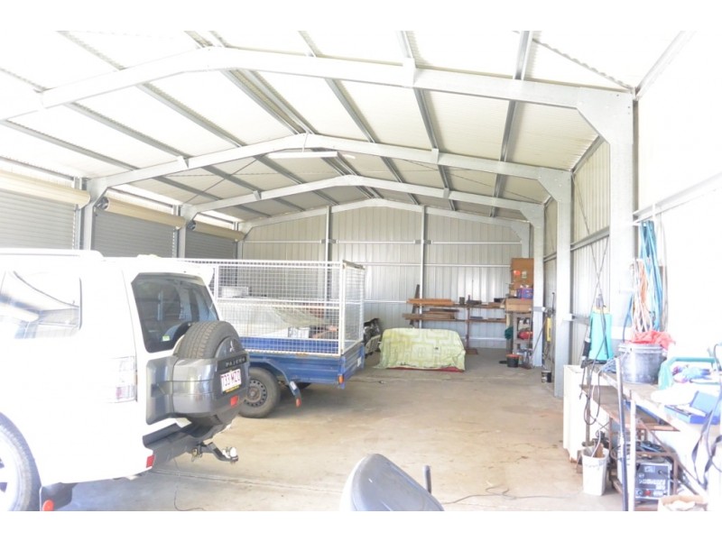 53 Remould Court, Beaudesert QLD 4285