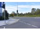 440 Progress Rd, Wacol QLD 4076