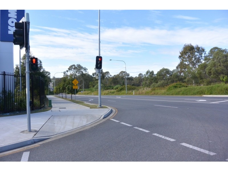 440 Progress Rd, Wacol QLD 4076