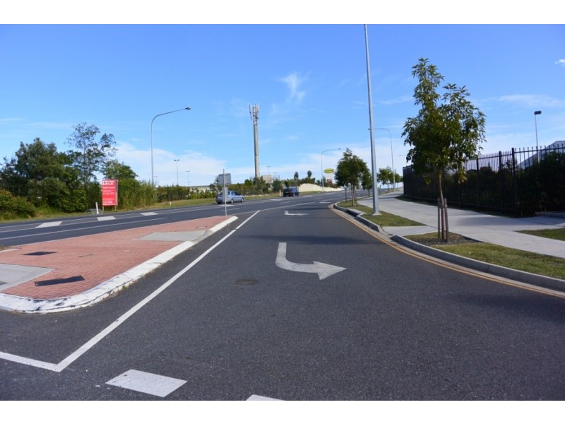 440 Progress Rd, Wacol QLD 4076