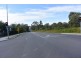 440 Progress Rd, Wacol QLD 4076