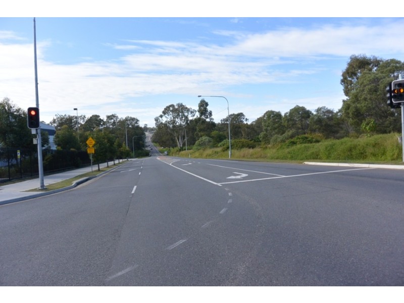 440 Progress Rd, Wacol QLD 4076