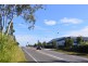 440 Progress Rd, Wacol QLD 4076