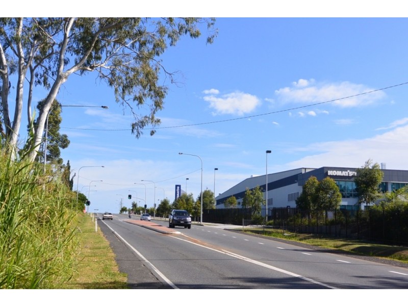 440 Progress Rd, Wacol QLD 4076