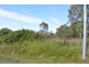 440 Progress Rd, Wacol QLD 4076