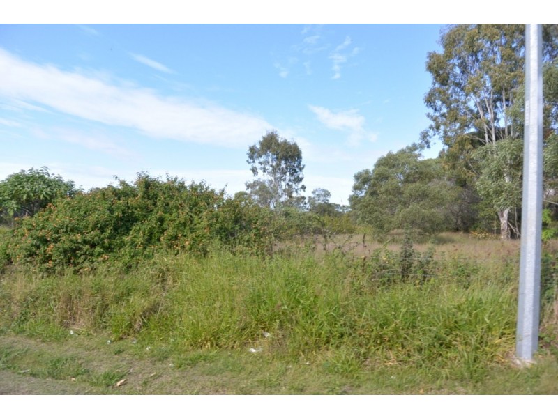 440 Progress Rd, Wacol QLD 4076