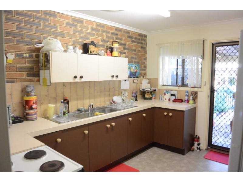 3/33 Hart St, Beaudesert QLD 4285