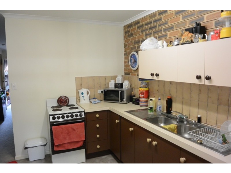 3/33 Hart St, Beaudesert QLD 4285