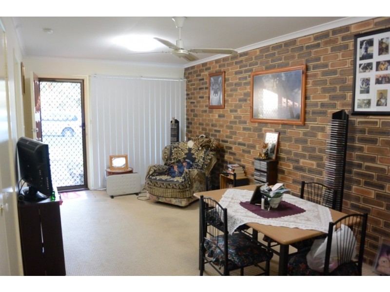 3/33 Hart St, Beaudesert QLD 4285
