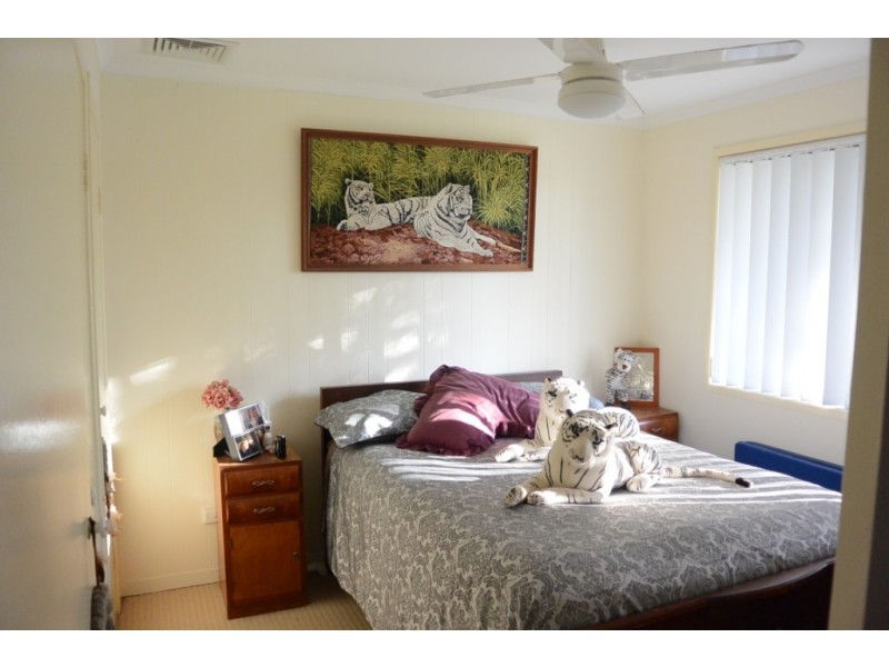 3/33 Hart St, Beaudesert QLD 4285