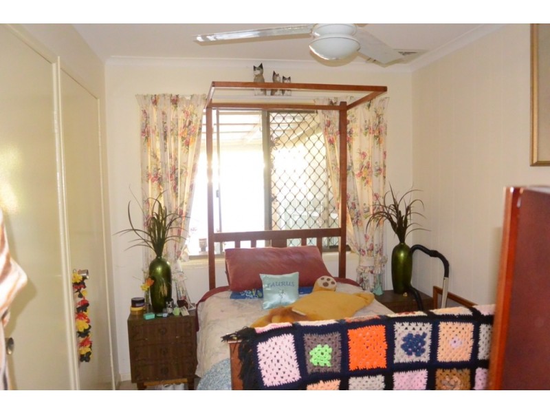 3/33 Hart St, Beaudesert QLD 4285