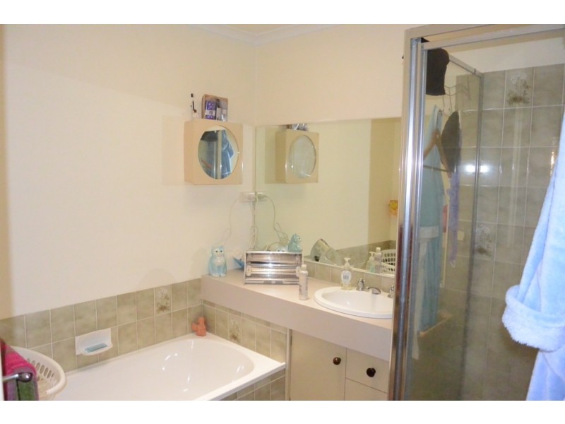 3/33 Hart St, Beaudesert QLD 4285