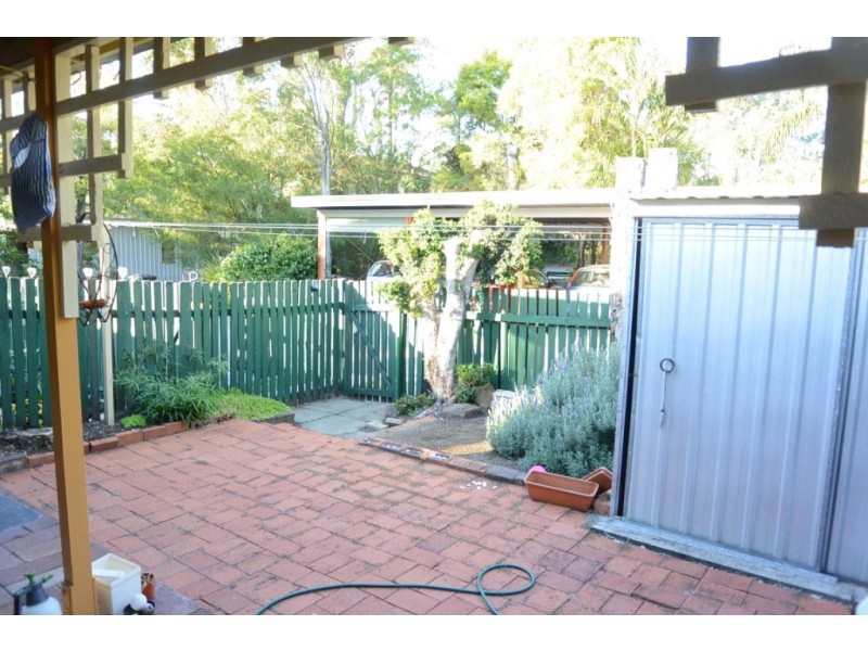 3/33 Hart St, Beaudesert QLD 4285