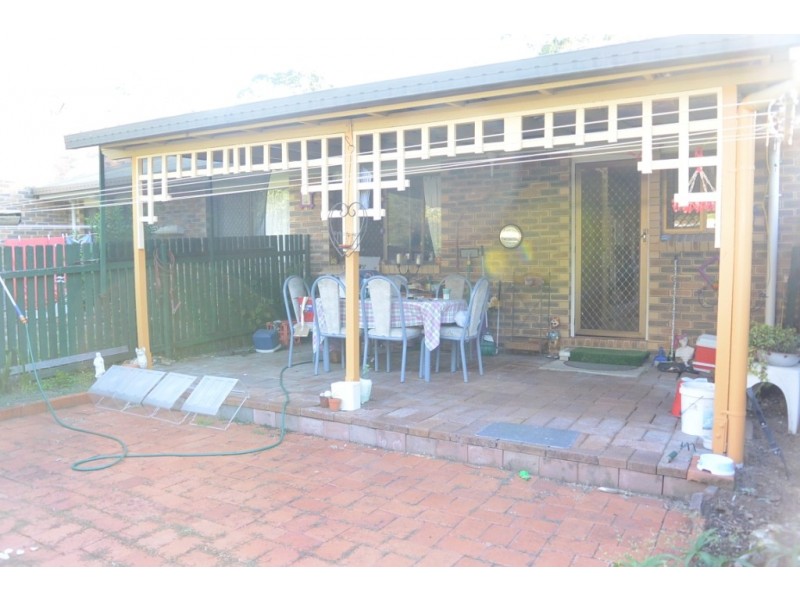 3/33 Hart St, Beaudesert QLD 4285