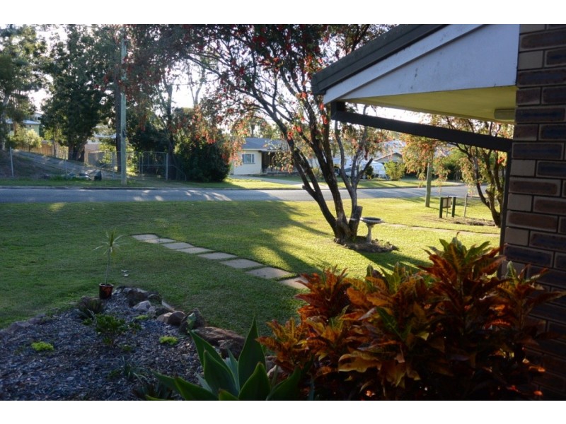 3/33 Hart St, Beaudesert QLD 4285