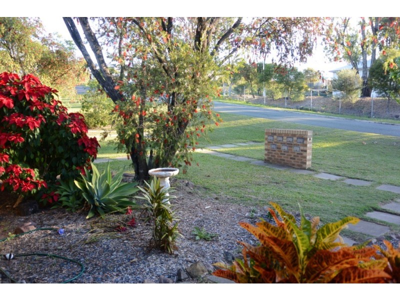 3/33 Hart St, Beaudesert QLD 4285