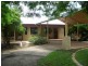 198 Bluff Rd, Beaudesert QLD 4285