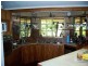 198 Bluff Rd, Beaudesert QLD 4285