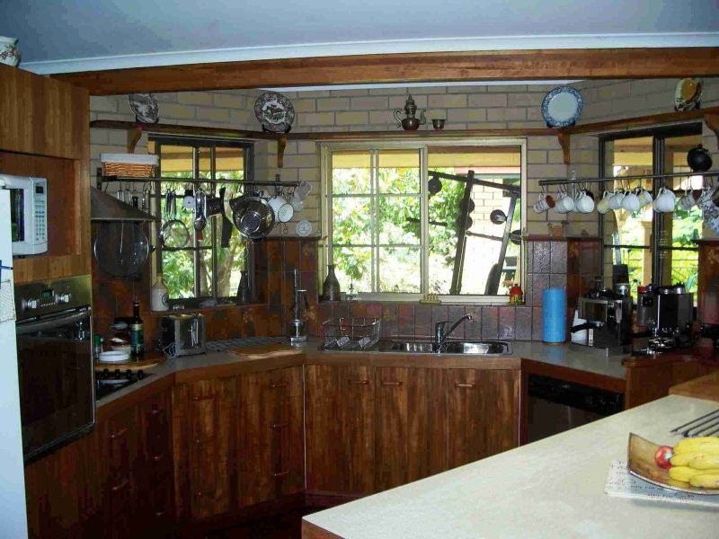 198 Bluff Rd, Beaudesert QLD 4285