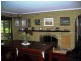 198 Bluff Rd, Beaudesert QLD 4285