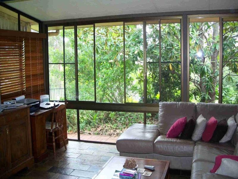 198 Bluff Rd, Beaudesert QLD 4285
