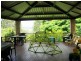 198 Bluff Rd, Beaudesert QLD 4285