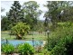 198 Bluff Rd, Beaudesert QLD 4285