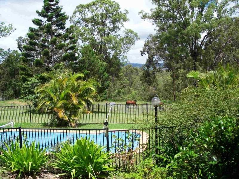 198 Bluff Rd, Beaudesert QLD 4285