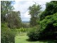 198 Bluff Rd, Beaudesert QLD 4285