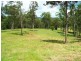 198 Bluff Rd, Beaudesert QLD 4285