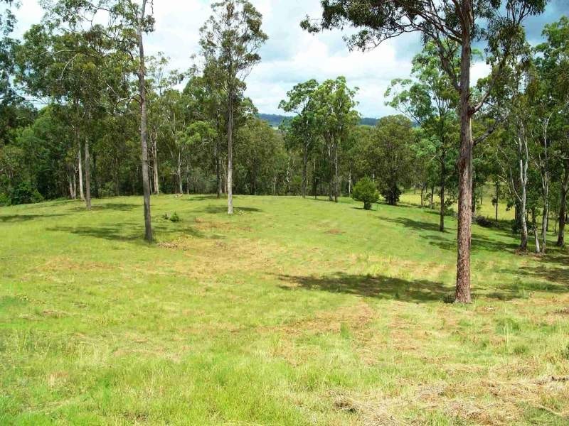 198 Bluff Rd, Beaudesert QLD 4285