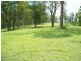 198 Bluff Rd, Beaudesert QLD 4285