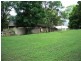 198 Bluff Rd, Beaudesert QLD 4285