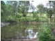 198 Bluff Rd, Beaudesert QLD 4285