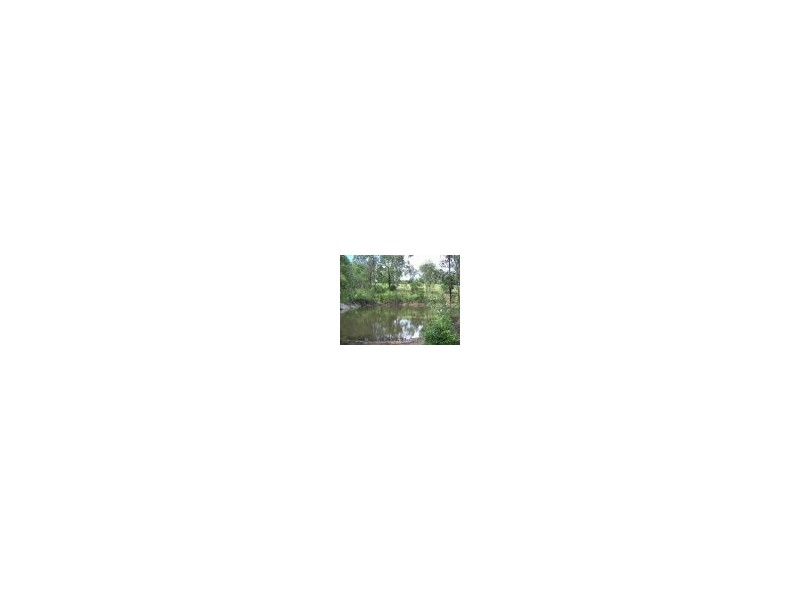 198 Bluff Rd, Beaudesert QLD 4285