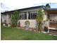 53c Eaglesfield St, Beaudesert QLD 4285
