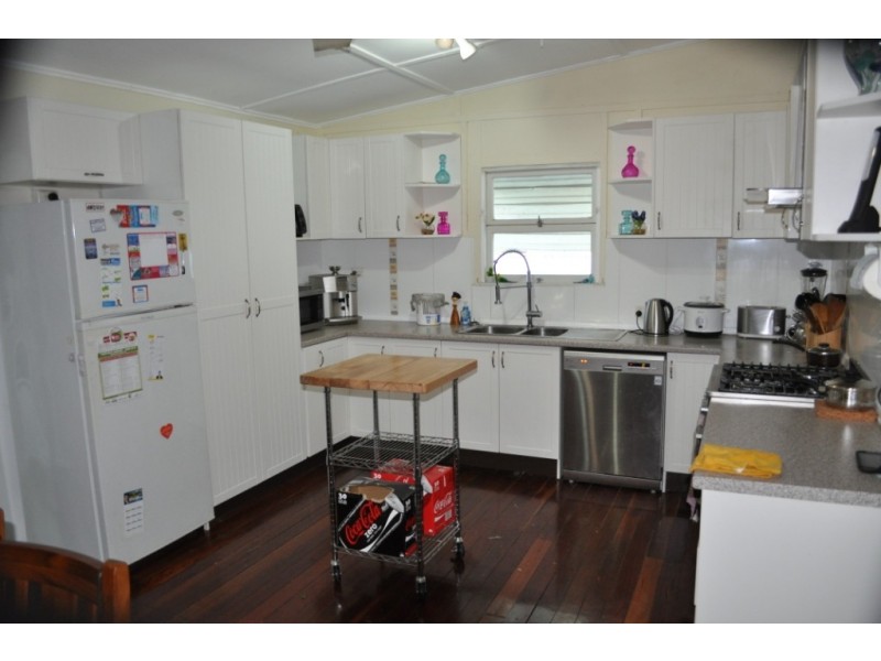 53c Eaglesfield St, Beaudesert QLD 4285