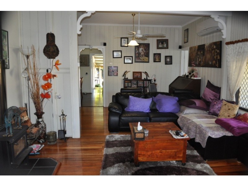 53c Eaglesfield St, Beaudesert QLD 4285