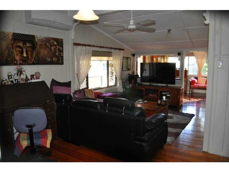 53c Eaglesfield St, Beaudesert QLD 4285