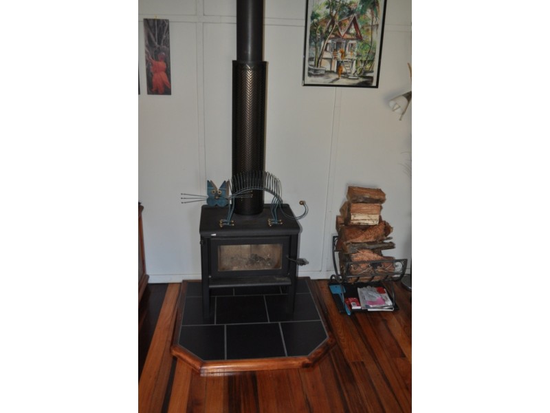 53c Eaglesfield St, Beaudesert QLD 4285